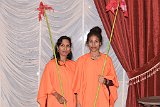 K.M.Shanthikumar -120415 (150)